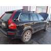 volvo xc90 i (275) del año 2004