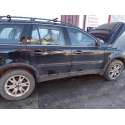 VOLVO XC90 I (275)