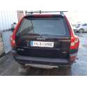 VOLVO XC90 I (275)