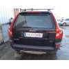 volvo xc90 i (275) del año 2004
