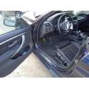 BMW SERIE 4 GRAN COUPE (F36)