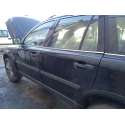 VOLVO XC90 I (275)