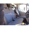 renault trafic combi (ab 4.01) del año 2010