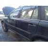 volvo xc90 i (275) del año 2004