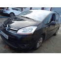 CITROËN C4 GRAND PICASSO I (UA_)