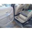 VOLVO XC90 I (275)