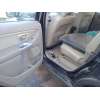 volvo xc90 i (275) del año 2004
