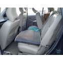 VOLVO XC90 I (275)