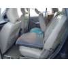 volvo xc90 i (275) del año 2004
