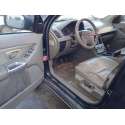 VOLVO XC90 I (275)