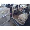 volvo xc90 i (275) del año 2004