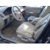 volvo xc90 i (275) del año 2004