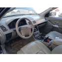 VOLVO XC90 I (275)