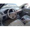 volvo xc90 i (275) del año 2004