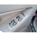 VOLVO XC90 I (275)