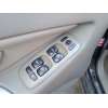 volvo xc90 i (275) del año 2004