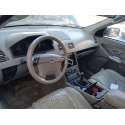 VOLVO XC90 I (275)