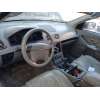 volvo xc90 i (275) del año 2004