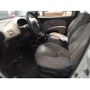 nissan micra iii (k12) del año 2008