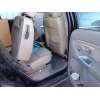 volvo xc90 i (275) del año 2004