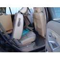 VOLVO XC90 I (275)