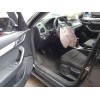 audi q3 (8ub, 8ug) del año 2012