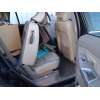 volvo xc90 i (275) del año 2004