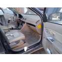 VOLVO XC90 I (275)