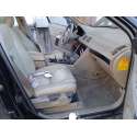 VOLVO XC90 I (275)