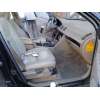 volvo xc90 i (275) del año 2004