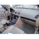VOLVO XC90 I (275)