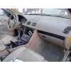 volvo xc90 i (275) del año 2004