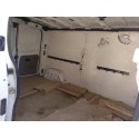 RENAULT TRAFIC COMBI (AB 4.01)