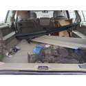 VOLVO XC90 I (275)