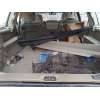 volvo xc90 i (275) del año 2004