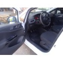 OPEL CORSA E