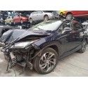 LEXUS RX (AGL20)