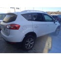 FORD KUGA (CBV)