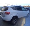 ford kuga (cbv) del año 2009