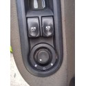 RENAULT CLIO III