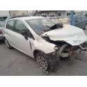 FIAT PUNTO (199)