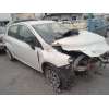 fiat punto (199) del año 2013