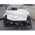 FIAT PUNTO (199)