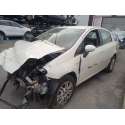 FIAT PUNTO (199)