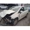 fiat punto (199) del año 2013