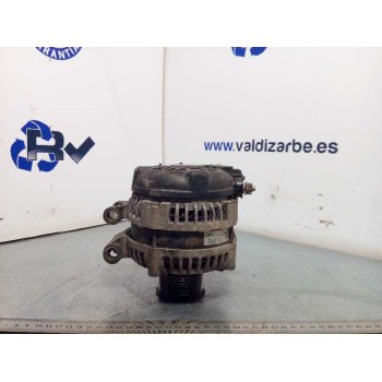 ALTERNADOR YLE500420 