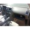audi q7 (4l) del año 2006