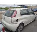 FIAT PUNTO (199)