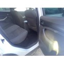 FORD KUGA (CBV)