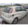 fiat punto (199) del año 2013